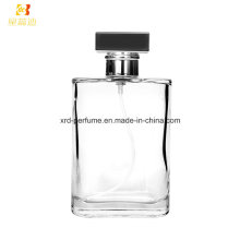 100ml Men Design Perfume Bottle